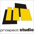 Prospect Studio