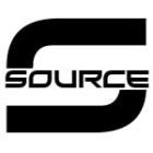 SOFTSOURCE