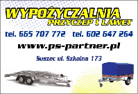 PS PARTNER 