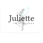 DOMINIKA TYLEC FIRMA HANDLOWA JULIETTE