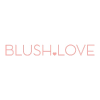 Moda dla kobiet - Blush.love