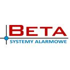 BETA Systemy Alarmowe s.c.