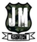 JM Garnizon