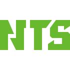 FHU NTS S.C. logo
