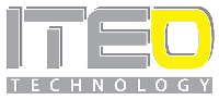 ITEO Technology sp. z o.o.