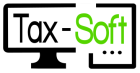 Tax-Soft sp. z o.o.