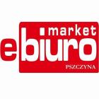 eBiuro Market Pszczyna S.C. Mirela Manowska, Piotr Herda