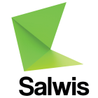 Salwis