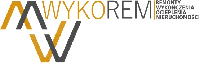 WYKOREM Sp. z o.o. logo