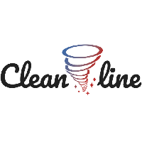 CLEANLINE SPÓŁKA Z OGRANICZONĄ ODPOWIEDZIALNOŚCIĄ