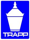 TRAPP-GmbH Sp. z o.o. logo