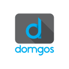 DOMGOS