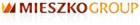 ZAKŁADY PRZEMYSŁU CUKIERNICZEGO MIESZKO S A