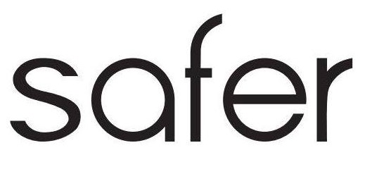 Safer J.Sbeczka G.Sbeczka sp.j.
