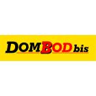 DOMBOD BIS H STRASZAK N MAJCHRZAK SPÓŁKA JAWNA