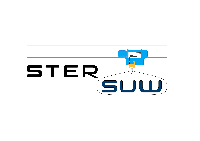 STERSUW Cioć Edward logo