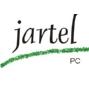 F.H.U. Jartel logo