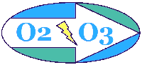 Ozonowanie-dezynfekcja Bartosz Grzybek