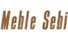 Firma Usługowa Meble Sebi logo