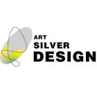 TMGKW-ART SILVER DESIGN