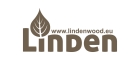 Lindenwood Aleksandra Walkowicz logo