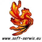 SOFT SERWIS LEŚNIAK MAREK