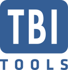 TBI Tools