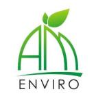 AM ENVIRO MAREK DENESZEWSKI logo