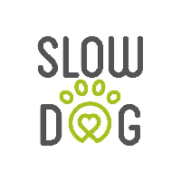 SLOW-DOG.pl