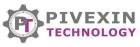 Pivexin Technology Sp.z o.o.