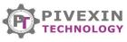 Pivexin Technology Sp.z o.o. logo