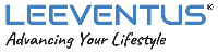 Leeventus - Waldemar Marcinek logo