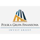 Polska Grupa Finansowa - Invest Group