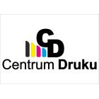 Centrum Druku. Drukarnia Wielkoformatowa.