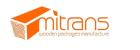 F.T.P.H MITRANS S.C.