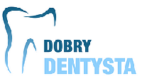 Krzysztof Świącik Lekarz Dentysta logo