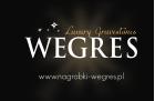 Nagrobki Wegres - Luxury Gravestones