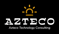 Azteco Technology Consulting Spółka z o.o. logo