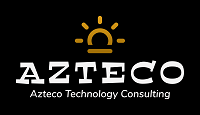 Azteco Technology Consulting Spółka z o.o.