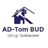 AD-TOM BUD USŁUGI BUDOWLANE Tomasz Świętanowski
