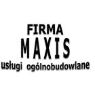 Maxis