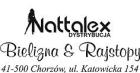 PHU "NATTALEX"  WALDEMAR KRZENCESA