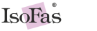 ISOFAS logo