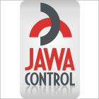 Jawa Control sp. z o.o. logo