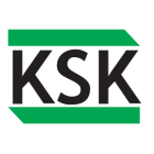 KSK Sp. z o.o. logo