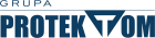 AGENCJA OCHRONY PROTEKTOM logo