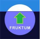 Fruktum