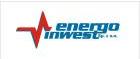 ENERGO INWEST logo