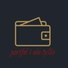 Portfel i nie tylko logo