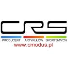 Crs Modus